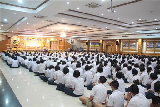 �Ѩ��� �.3, �.6_������_0267