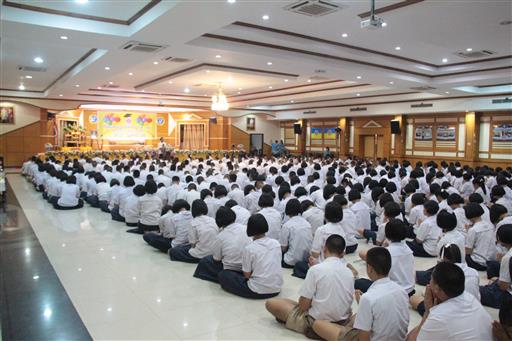 �Ѩ��� �.3, �.6_������_0268