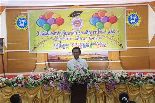 �Ѩ��� �.3, �.6_������_0270