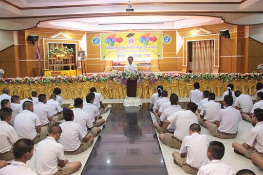 �Ѩ��� �.3, �.6_������_0271