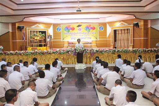 �Ѩ��� �.3, �.6_������_0272