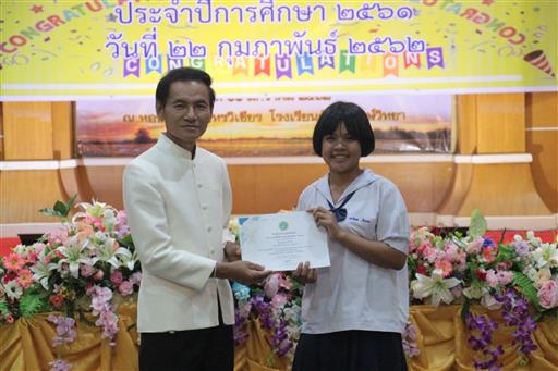 �Ѩ��� �.3, �.6_������_0273