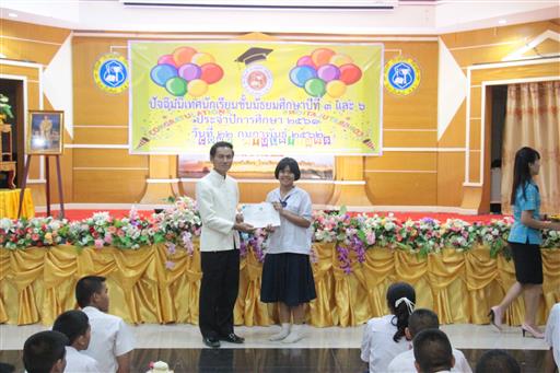 �Ѩ��� �.3, �.6_������_0274