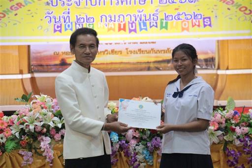 �Ѩ��� �.3, �.6_������_0277