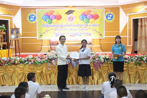 �Ѩ��� �.3, �.6_������_0278