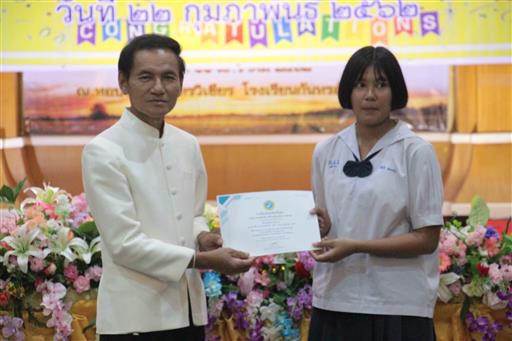 �Ѩ��� �.3, �.6_������_0279