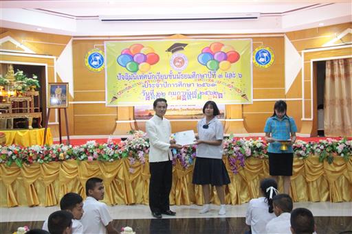 �Ѩ��� �.3, �.6_������_0280