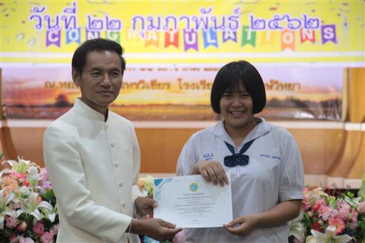 �Ѩ��� �.3, �.6_������_0281