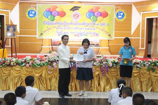 �Ѩ��� �.3, �.6_������_0282