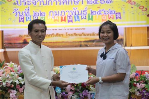 �Ѩ��� �.3, �.6_������_0283