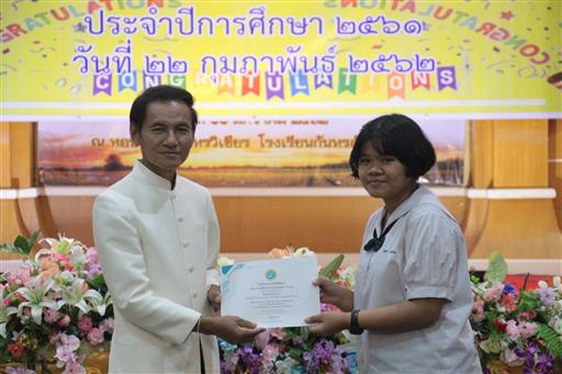 �Ѩ��� �.3, �.6_������_0285