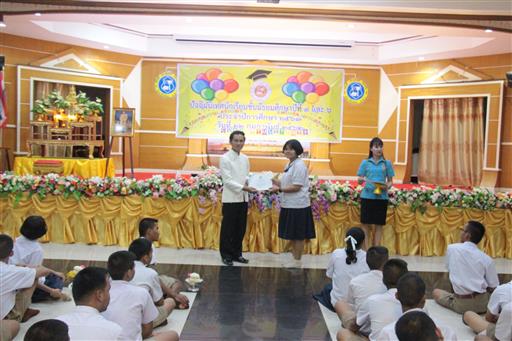 �Ѩ��� �.3, �.6_������_0286