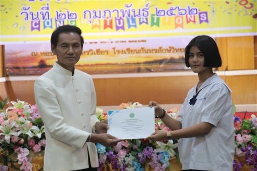 �Ѩ��� �.3, �.6_������_0287