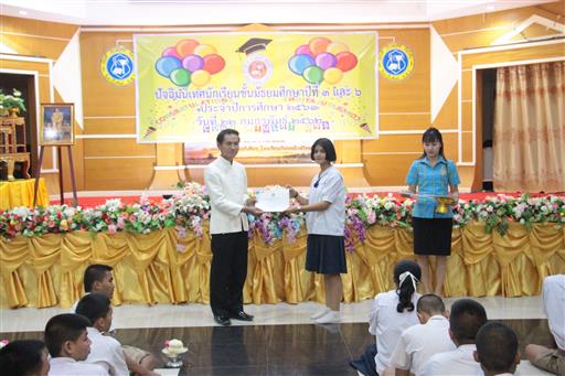 �Ѩ��� �.3, �.6_������_0288