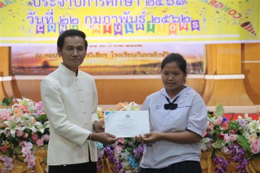 �Ѩ��� �.3, �.6_������_0289