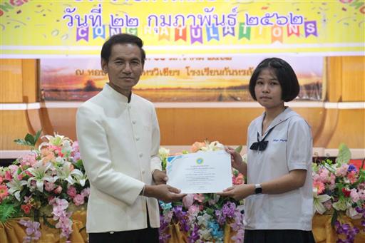 �Ѩ��� �.3, �.6_������_0291