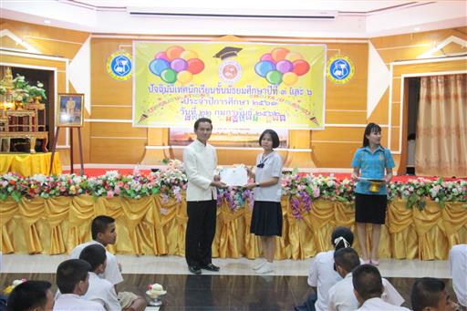 �Ѩ��� �.3, �.6_������_0292