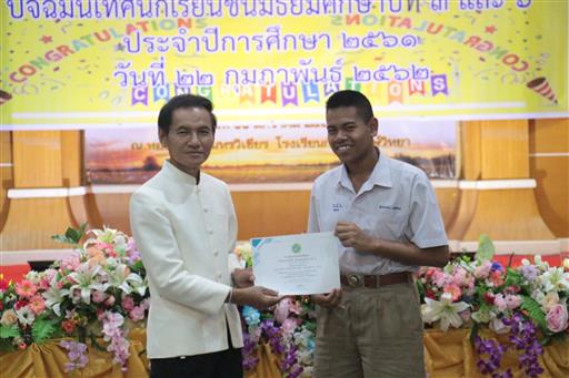 �Ѩ��� �.3, �.6_������_0293