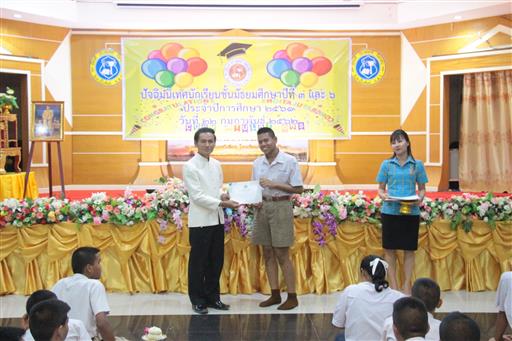 �Ѩ��� �.3, �.6_������_0294