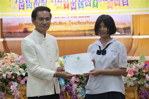 �Ѩ��� �.3, �.6_������_0295