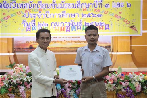 �Ѩ��� �.3, �.6_������_0297