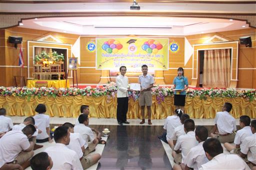 �Ѩ��� �.3, �.6_������_0298