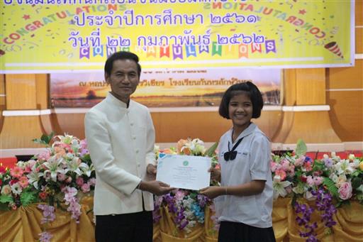 �Ѩ��� �.3, �.6_������_0299