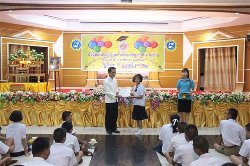 �Ѩ��� �.3, �.6_������_0300