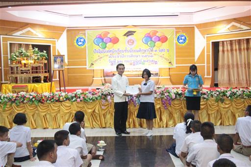 �Ѩ��� �.3, �.6_������_0301