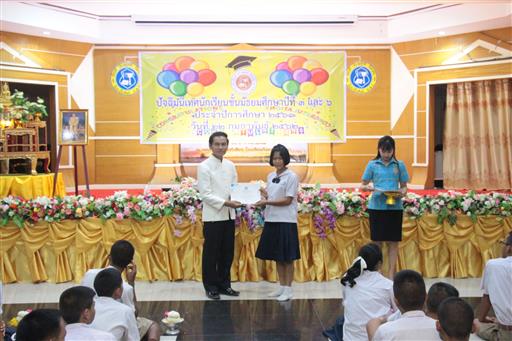 �Ѩ��� �.3, �.6_������_0302