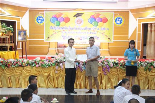 �Ѩ��� �.3, �.6_������_0303