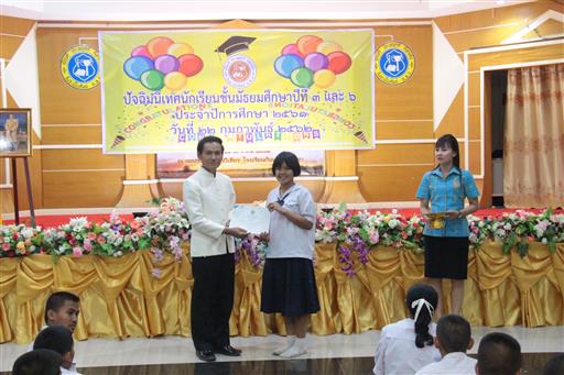 �Ѩ��� �.3, �.6_������_0307