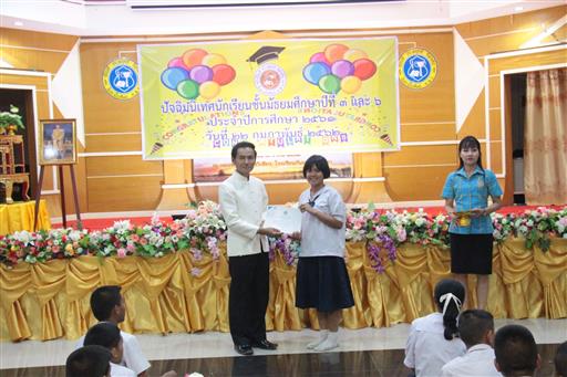 �Ѩ��� �.3, �.6_������_0308