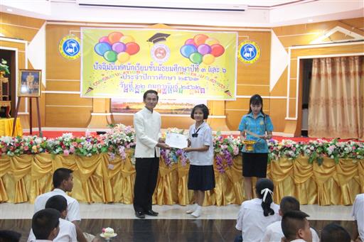 �Ѩ��� �.3, �.6_������_0310