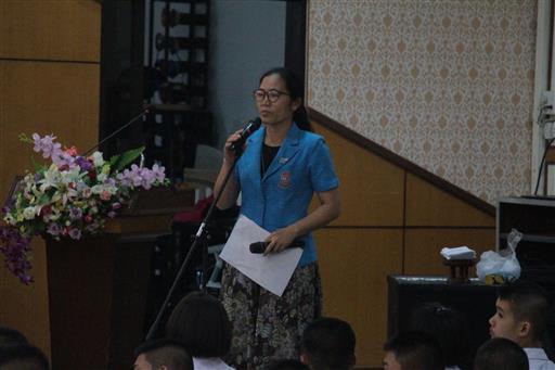 �Ѩ��� �.3, �.6_������_0311