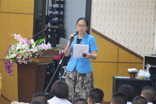 �Ѩ��� �.3, �.6_������_0312