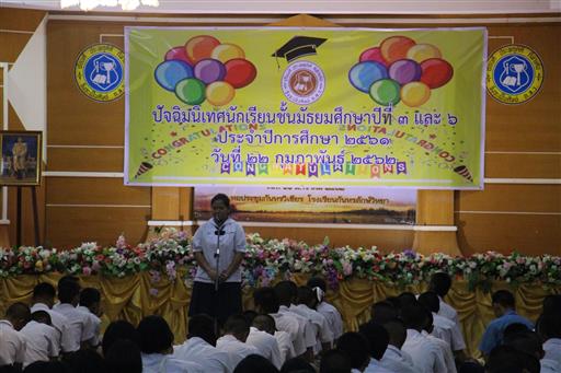 �Ѩ��� �.3, �.6_������_0313