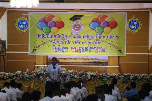 �Ѩ��� �.3, �.6_������_0314