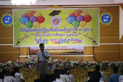 �Ѩ��� �.3, �.6_������_0316