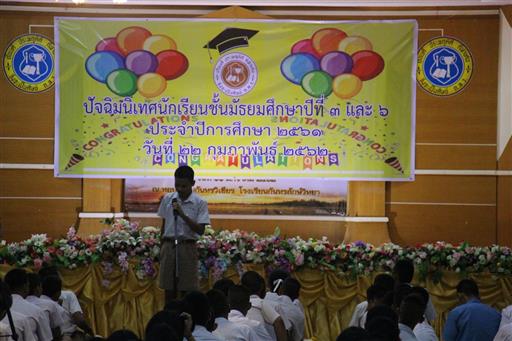 �Ѩ��� �.3, �.6_������_0317