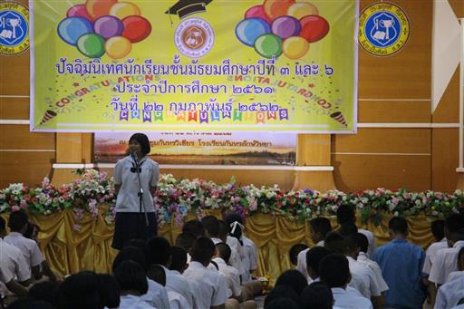 �Ѩ��� �.3, �.6_������_0320