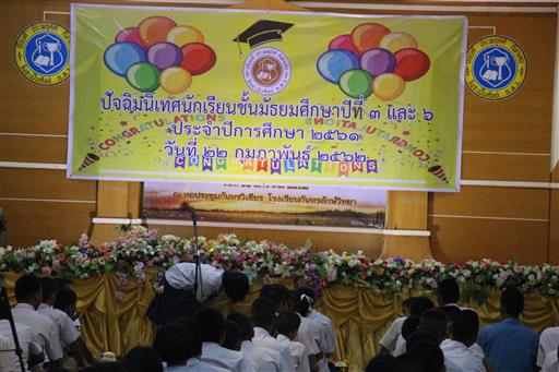 �Ѩ��� �.3, �.6_������_0321