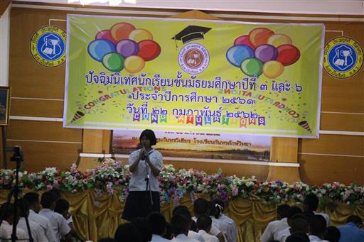 �Ѩ��� �.3, �.6_������_0322