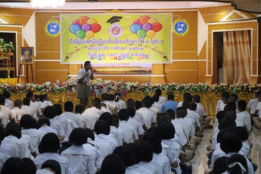 �Ѩ��� �.3, �.6_������_0323