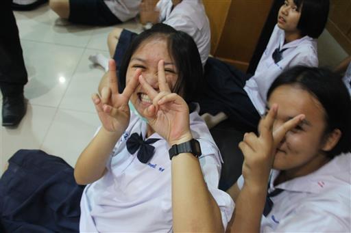 �Ѩ��� �.3, �.6_������_0324