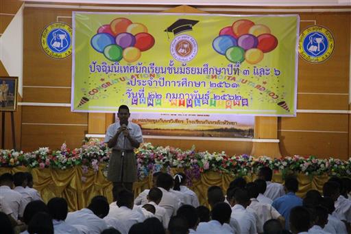 �Ѩ��� �.3, �.6_������_0325