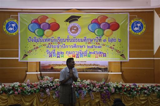 �Ѩ��� �.3, �.6_������_0326