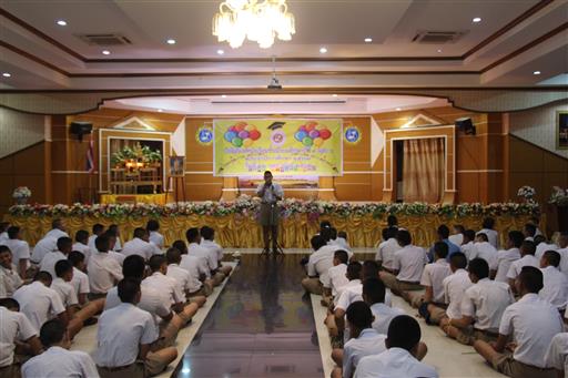 �Ѩ��� �.3, �.6_������_0330