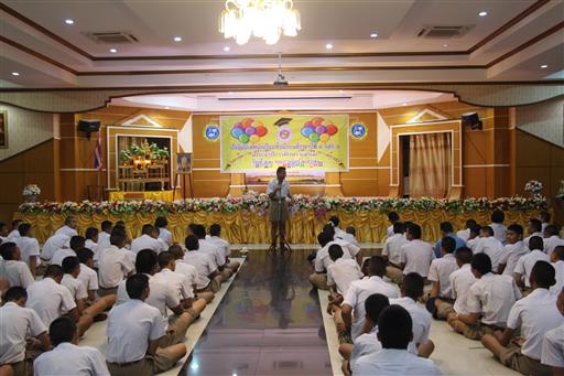 �Ѩ��� �.3, �.6_������_0331