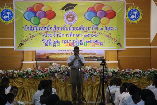 �Ѩ��� �.3, �.6_������_0332